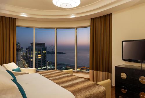 The 40 Best Apartments In Dubai UAE Booking Classy 2 Bedroom Apartments Dubai Ideas Painting The 40 Best Apartments In Dubai UAE Booking Classy 2 Bedroom Apartments Dubai Ideas Painting