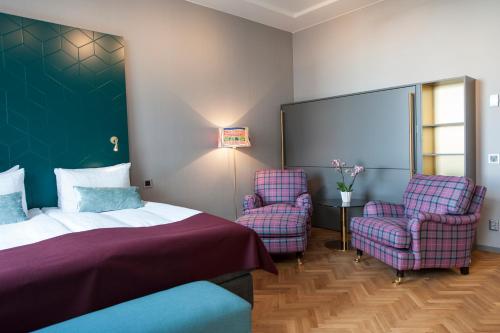 The 10 Best Serviced Apartments In Stockholm Sweden Booking Apartments By Ligula Hammarby Sjöstad