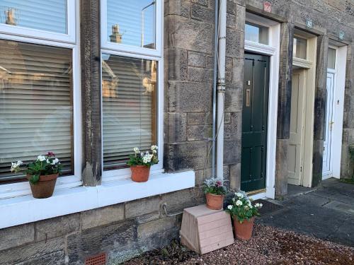 Die 10 Besten Unterkunfte Zur Selbstverpflegung In Kirkcaldy