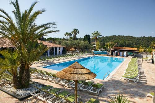 Bookingcom Hôtels à Saint Aygulf Réservez Votre Hôtel