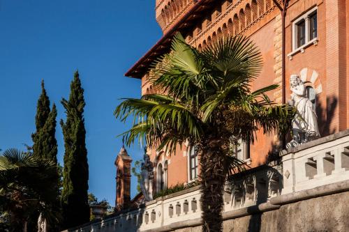 The 10 Best Accommodation In Capriva Del Friuli Italy - 