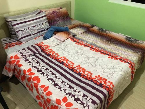 The best budget hotels Baguio  Philippines Booking com