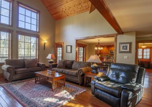 The 10 Best Cabins In Donnelly Usa Booking Com