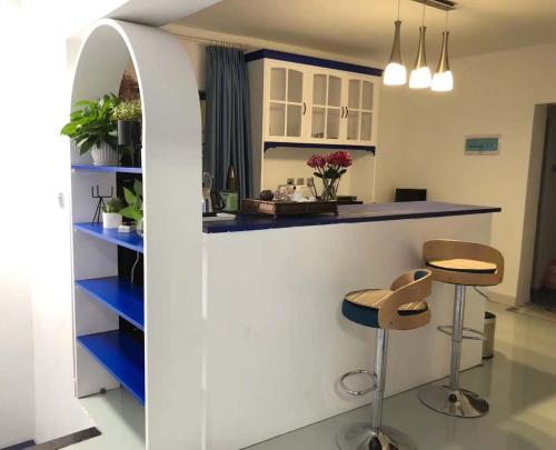 The 10 Best Holiday Rentals In Shenzhen China Bookingcom - 