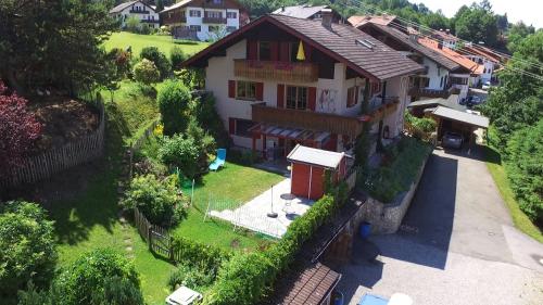 The 10 Best Spa Hotels In Bad Kohlgrub Germany Bookingcom - 