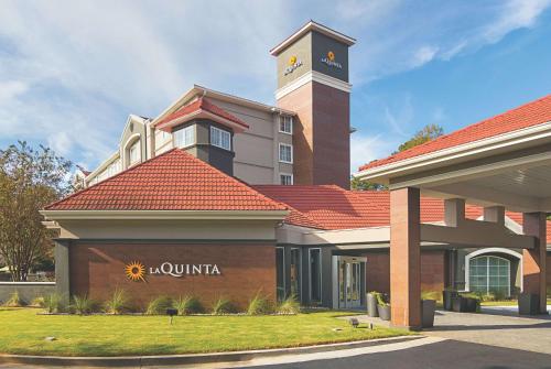 Discount  50  Off  Motel Conyers United States Best Hotels New