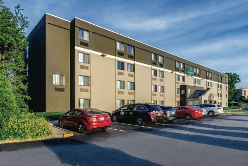 hotel stay deals near me hotel stay deals near me