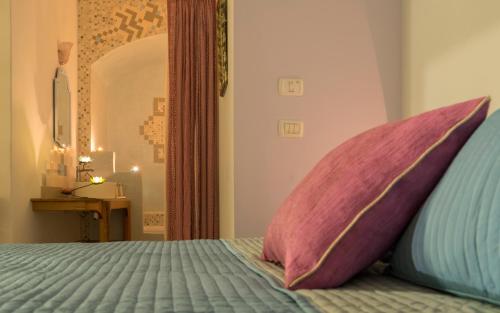 The 10 Best Hotels With Parking In Safed Israel Bookingcom - 
