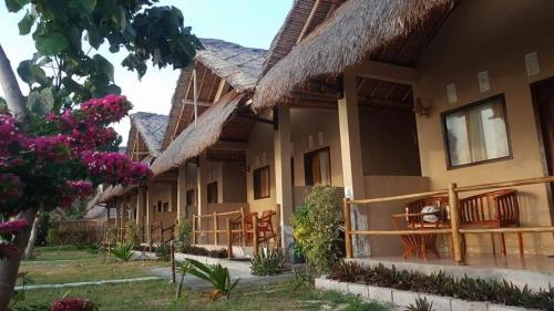 The 9 Best Places To Stay In Bumbang Indonesia Bookingcom - 