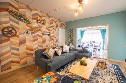 The 10 Best Rooms In Kujukuri Japan Bookingcom - 