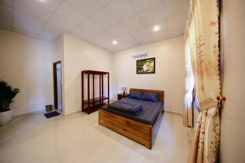 The 10 Best Self Catering Accommodations In Kien Giang