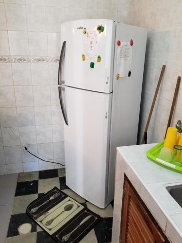 Provincia Dellavana I 10 Migliori Hotel Vicino Alla