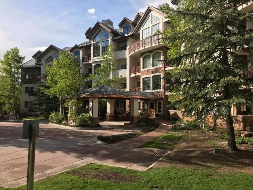 De 10 Beste Overnattingsstedene I Beaver Creek Usa Booking Com