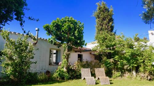 De 10 beste villas in Sant Lluís, Spanje | Booking.com