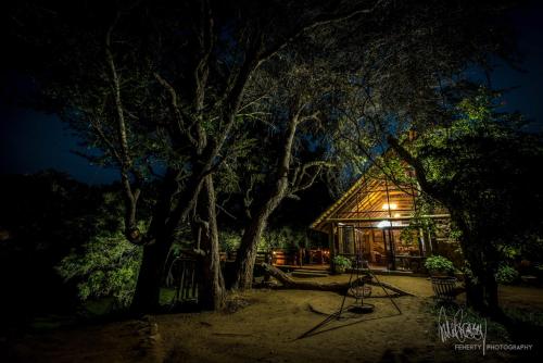 The 10 Best Vacation Rentals In Hoedspruit South Africa Booking Com