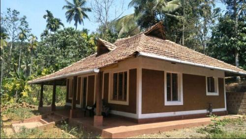Mangalore en ligne datantbengali sites de rencontre Kolkata
