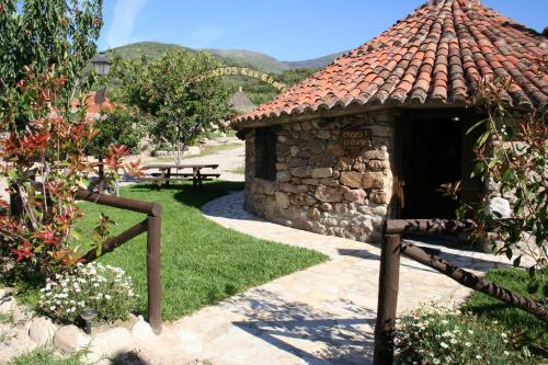 Flats in Valle del Jerte, Spain – Booking.com. Check out our selection of great flats in Valle del Jerte