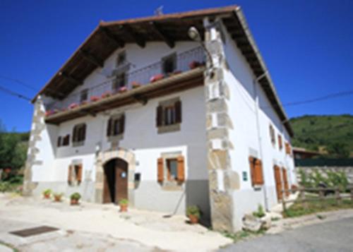 De beste villas in Navarra, Spanje | Booking.com
