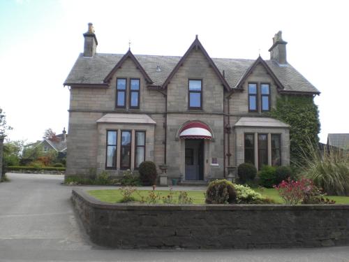 The 10 Best Pet Friendly Hotels In Elgin Uk Booking The 10 Best Pet Friendly Hotels In Elgin Uk Check Out Our Pick Of Great Dog