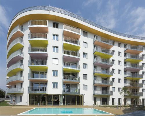 I 10 migliori posti dove soggiornare a Vienna, Austria | Booking.com I 10 migliori posti dove soggiornare a Vienna, Austria | Booking.com