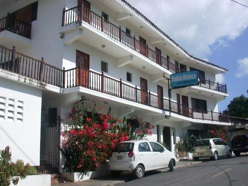 The 10 Best Beach Hotels in Río San Juan, Dominican Republic ...