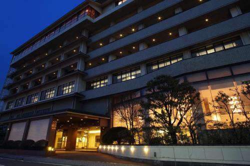 The 10 Best Fukui Hotels With Onsen Onsen In Fukui Japan - 