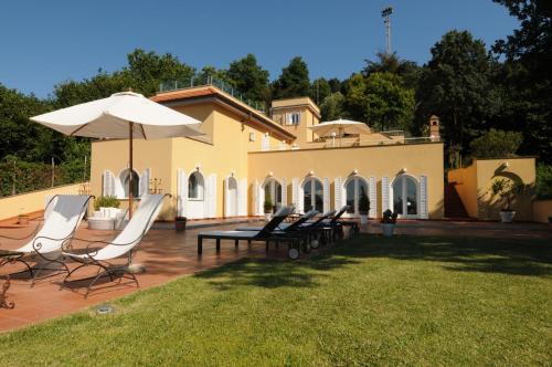 The 10 Best Villas In Soro Italy Booking Villa Le Tore