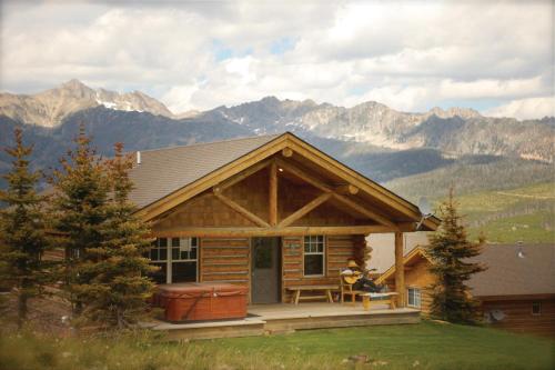 The 10 Best Hotels With Pools In Big Sky Usa Booking Com