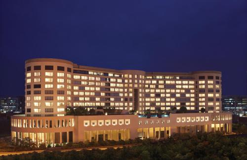 The 10 Best 5 Star Hotels In Mumbai India Booking 5 Star Hotels In Mumbai Description For A11y