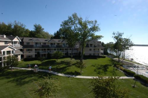 The 10 Best Wisconsin Beach Hotels On In Description For A11y