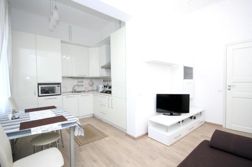 The 10 Best Apartments In Kiev Ukraine Booking Real Home Apartments In Kiev Center