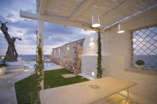 The 10 Best Luxury Hotels In Monopoli Italy Booking Description For A11y