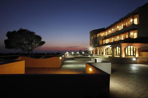 Bookingcom Hotels In Santʼantìoco Book Your Hotel Now - 