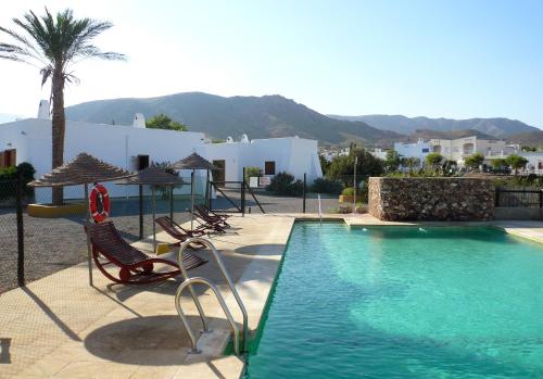 Booking.com: Hoteles en Rodalquilar. ¡Reserva tu hotel ahora!
