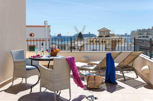 The 10 Best Serviced Apartments In Palma De Mallorca Spain Description For A11y