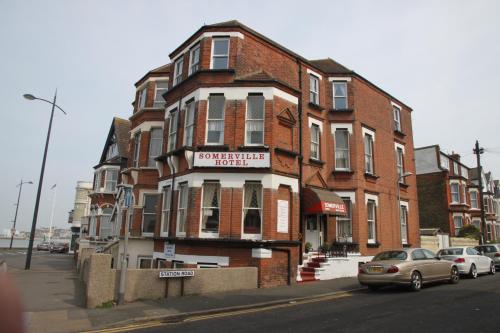 The 10 Best Beach Hotels In Margate Uk Booking Description For A11y