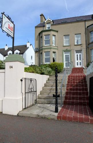 The 10 Best Pet-friendly Hotels in Ballycastle, UK | Booking.com