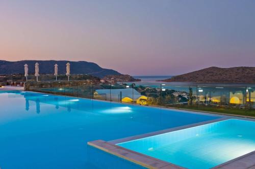 The 10 Best Luxury Hotels In Elounda Greece Booking The 10 Best Luxury Hotels In Elounda Greece Check Out Our Selection Of Great