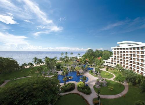 The 10 Best Penang Resorts All Inclusive In Description For A11y