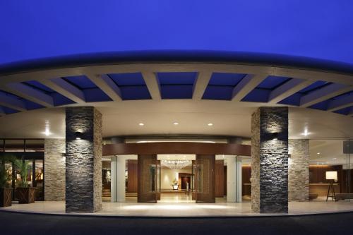 The 10 Best 4 Star Hotels In Shima Japan Bookingcom - 