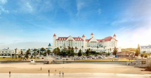 The 10 best resorts in Port Elizabeth, South Africa ...