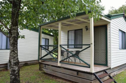 Booking Com Hotels In Porepunkah Book Your Hotel Now
