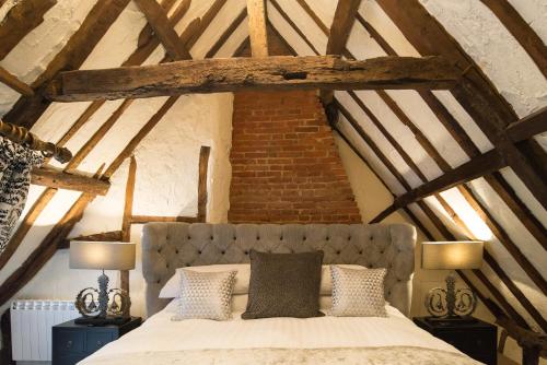 The 10 Best 4 Star Hotels In Norwich Uk Booking Description For A11y