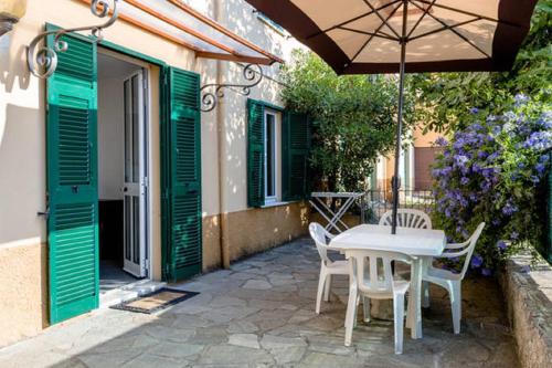 The 10 Best Apartments in Varazze, Italy | Booking.com The 10 Best Apartments in Varazze, Italy | Booking.com
