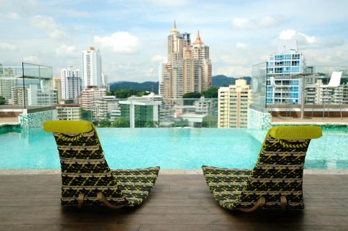 The 10 Best Luxury Hotels In Panama City Booking The 10 Best Luxury Hotels In Panama City Check Out Our Selection Of Great