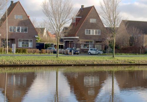 bed and breakfast purmerend die 10 besten bed breakfasts in purmerend niederlande bed and breakfast purmerend die 10 besten bed breakfasts in purmerend niederlande
