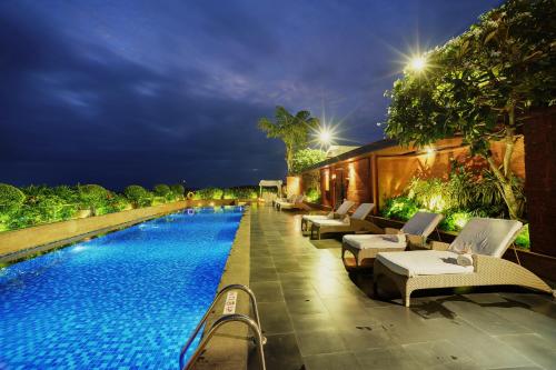The 10 Best North Goa 5 Star Hotels Five In The 10 Best North Goa 5 Star Hotels Five In India Check Out Our Pick Of Great