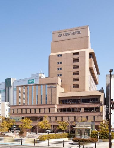 The 10 Best Places To Stay In Koriyama Japan Bookingcom - 