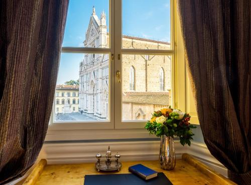 The 10 Best Pet Friendly Hotels In Florence Italy Booking Description For A11y
