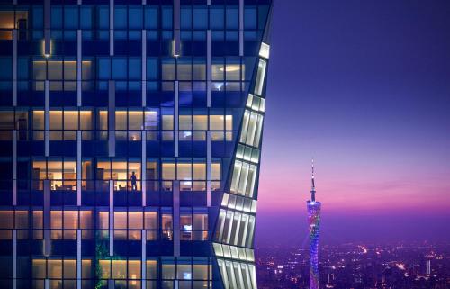 The 10 Best 5 Star Hotels In Guangzhou China Booking Reserve This 5 Star Hotel Description For A11y Park Hyatt Guangzhou